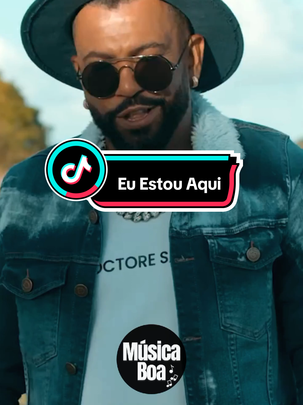 #musicas #sertanejo #silvanosalles #musicaboa 