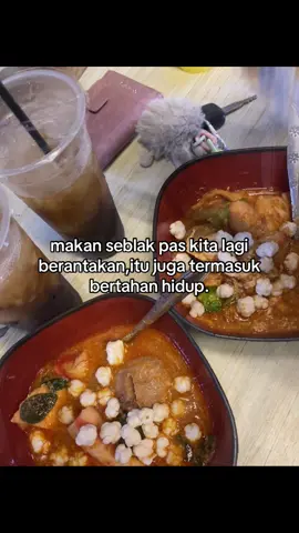 cinta cekalii😚💋 #photolive #katakata #seblak #foryoupage 