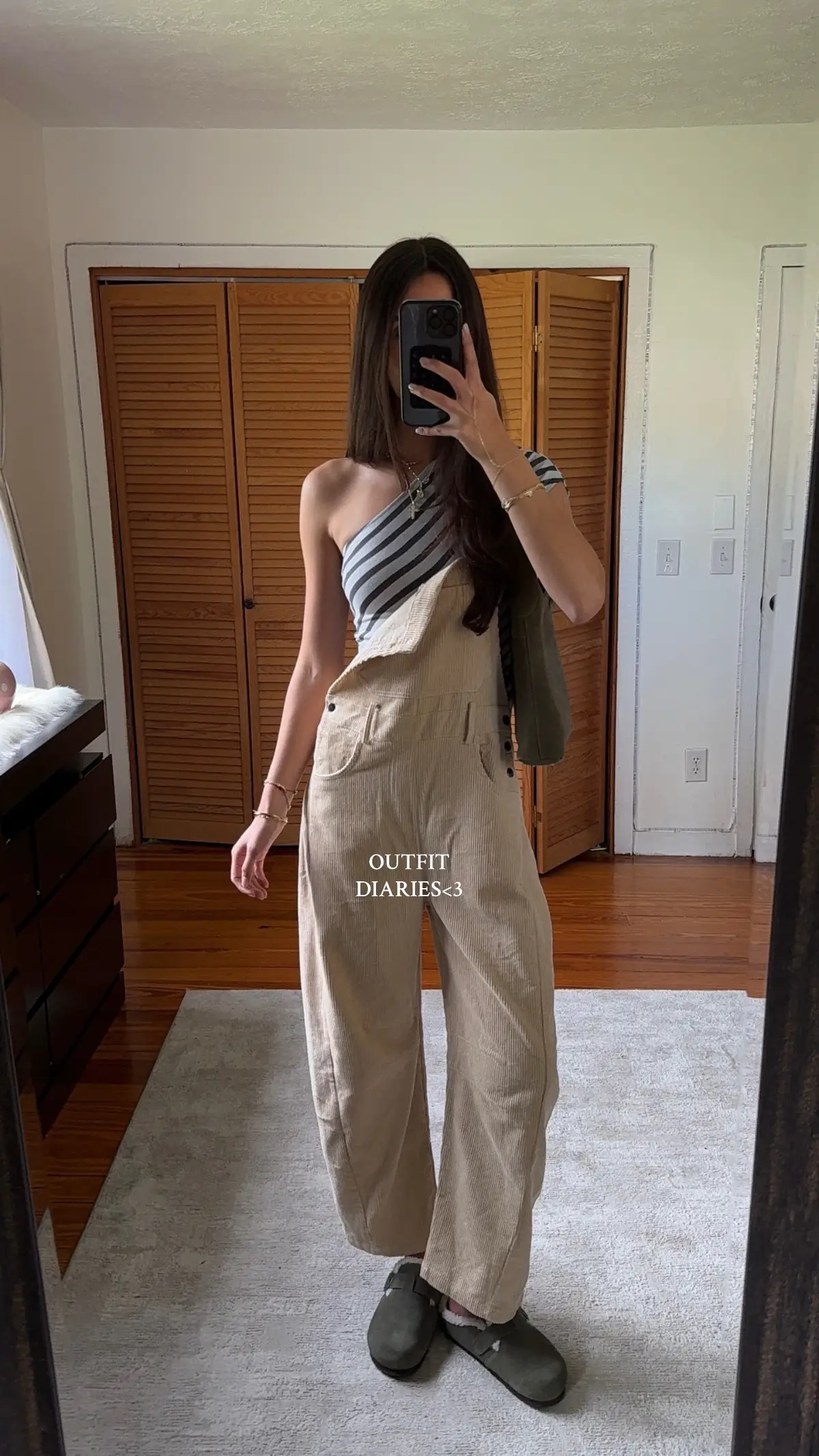 Recent outfits<3 #outfitinspo #outfitdiaries #viraloutfits #fallfashion 