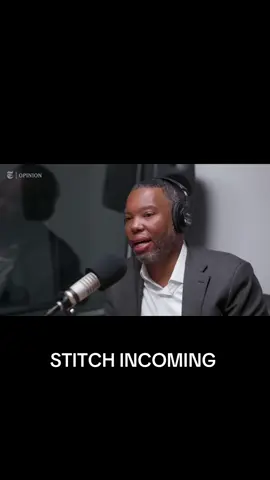 This is what male allyship looks like #fyp #politics #news #nytimes #feminism 