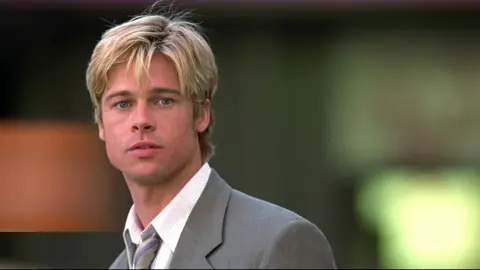 might be my fav romance movie #fyp #movie #edit #meetjoeblack #viral #cas