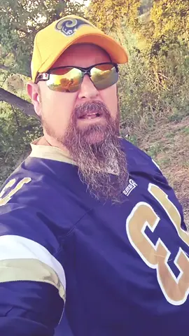 #fyp #itsagreatdaytobealive #travistritt #texas