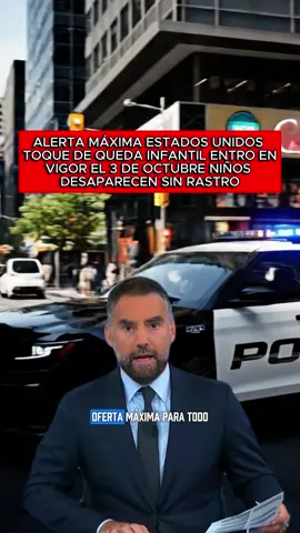 #eeuu #us #usa #eua #telemundo #news #new #noticiastelemundo #newstiktok