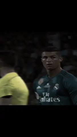 Ronaldo vs barcelona ☠️🔥 #hugoxn #edit #ronaldo #barcelona 