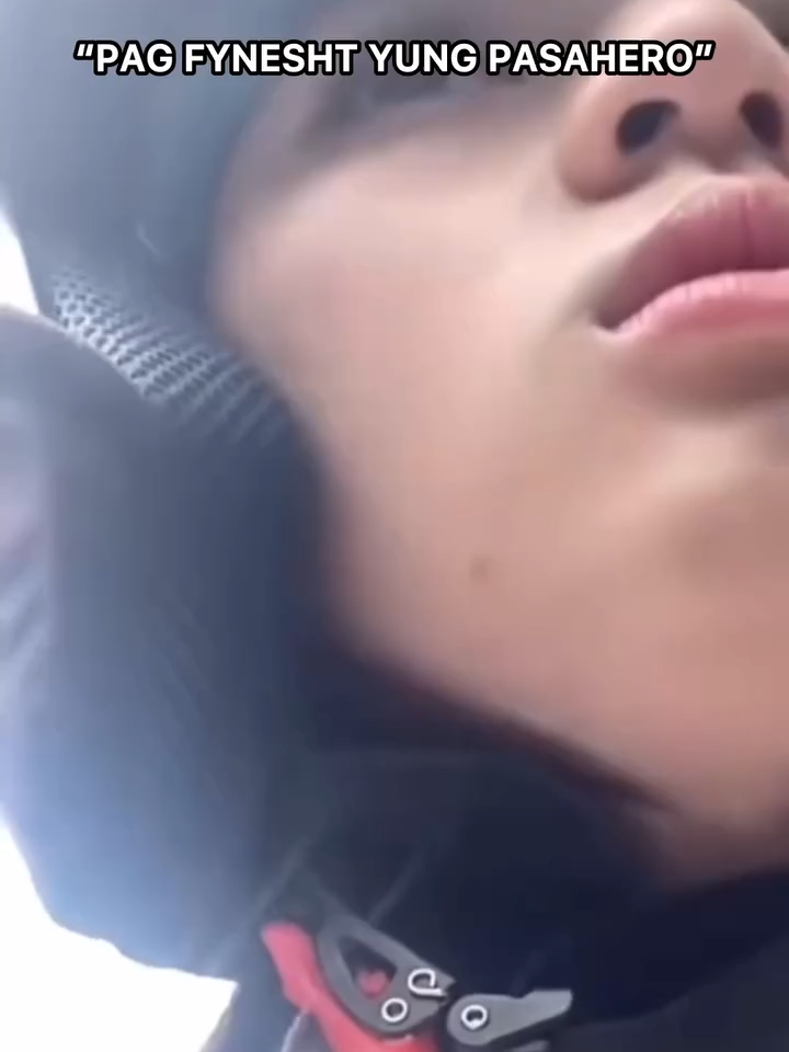 Unfair talaga 😂😂 #fypシ゚ #everyone #trending #highlights #followers #fypviralシ #foryoupage #reelsviralシ #fyppppppppppppppppppppppp