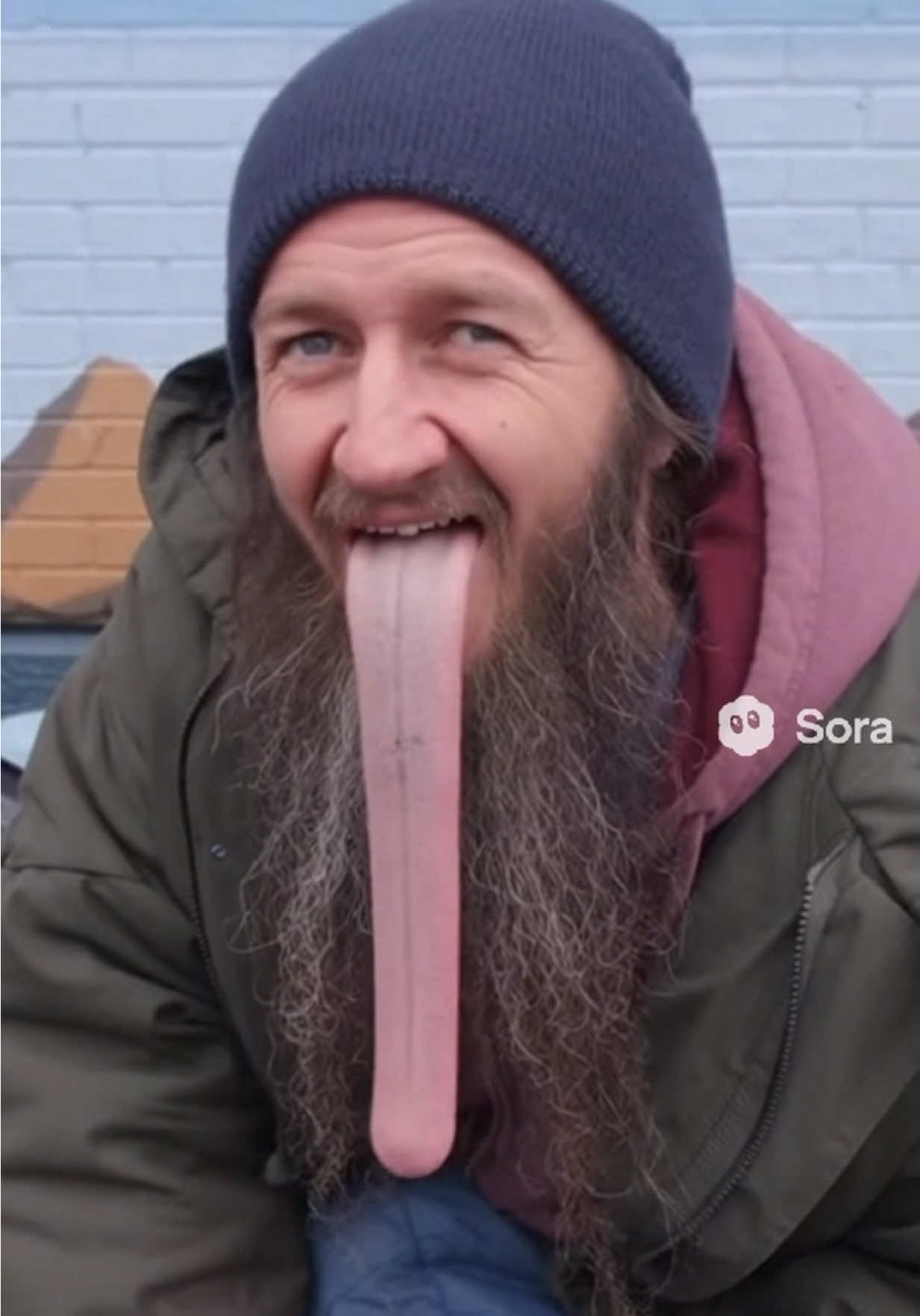 freak daddy