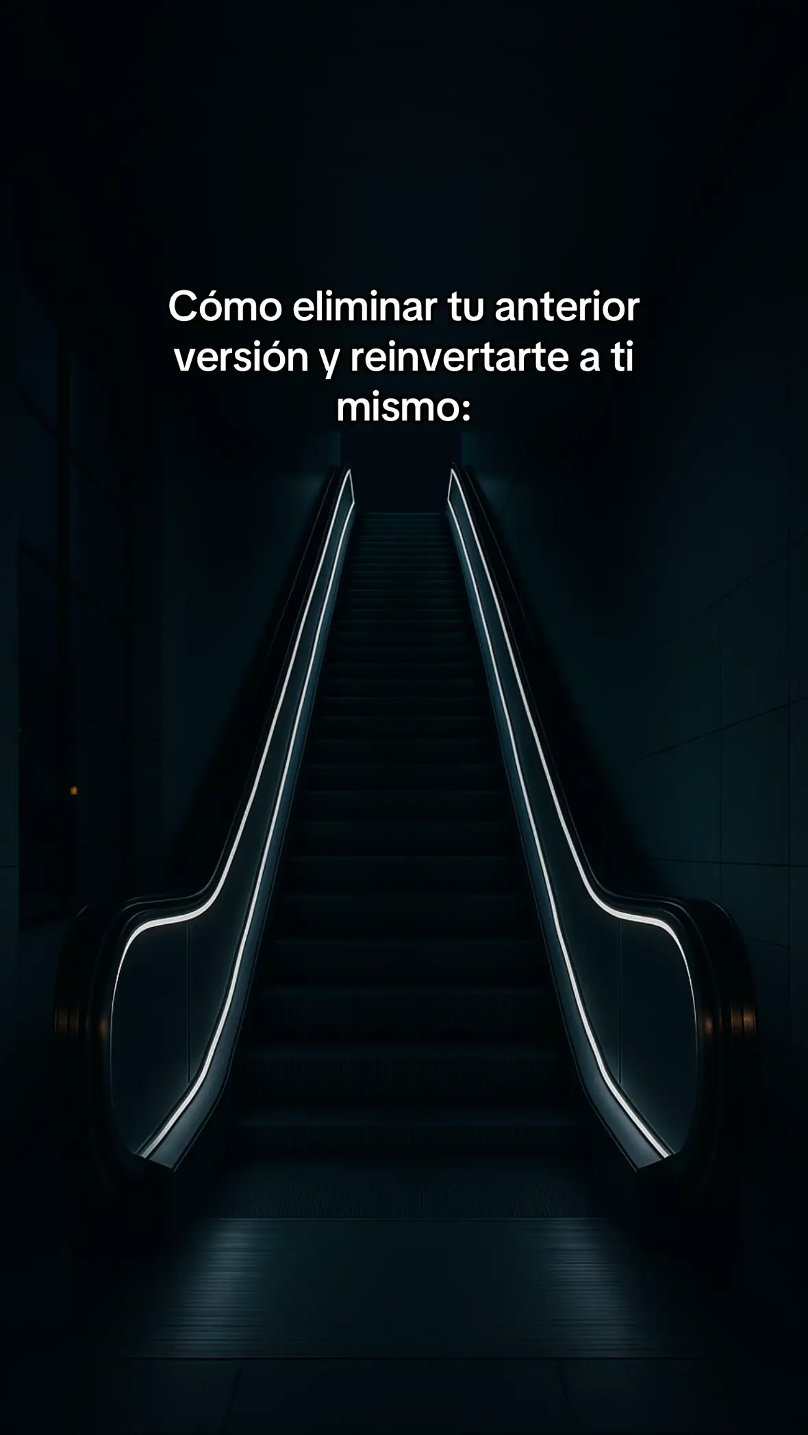 #fyp #motivation #viral #paratii #frases 