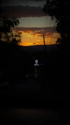 simpre boya estar #bien #viral #video #juguito 🧃🥺👤#again 👤🧃