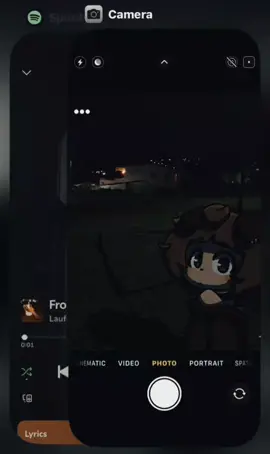 mimityph#typh #mimi #mimityphedit #mimityph 