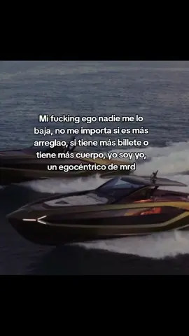 #fyp #foryuu #videoviral #tiktokviral #fouryourpage 