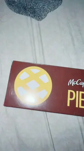 #pumpkin 🎃 love ❤️ 