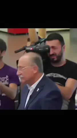 זה אני שמצלם תמונה ומבין שהתמונה הזאת תהיה בזיכרון שלך אבל אתה עדיין תזכור את מה שהלך מאחורי הקלעים…🙏🥹#זיכרונות #תמונותיפות #פוריוישראל 