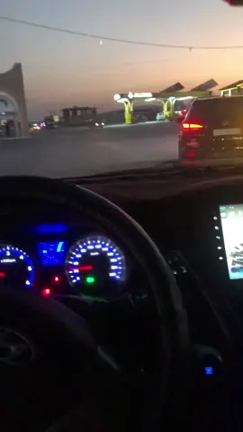 💪 #الجيش_العربي_السوري #الجيش_الوطني_السوري #فرقة_76 #fyp #explore 