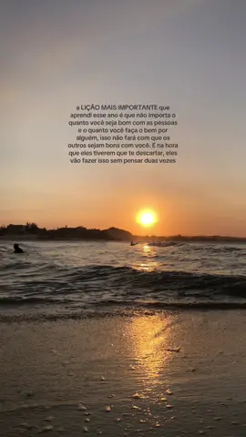 … #fyp #foryoupage 