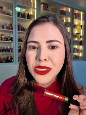 Nova Fragrância Avon Power Stay: uma edição limitada com fixação de até 22h