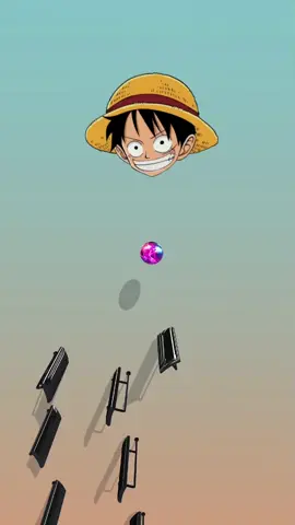 #arab #algeria #dz #luffy #fyp 
