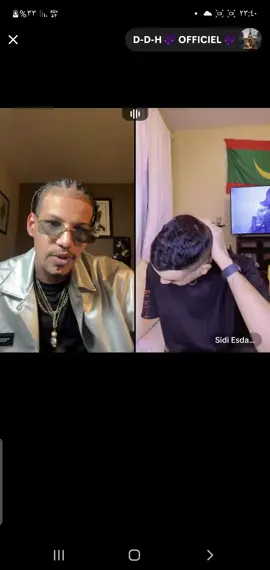 #😘😍😍😍😍😍  كنان لله كبر دماغك 