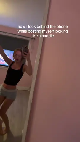 #slayyy #slaydivalaila💞💘💓💖 #divaa #hehehehehe 