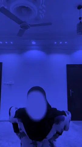 Music melxun kudhamaday 💔😂🙆‍♀️#swetyy💘 #dhupey_dhxyare😅💃🔥🤤 #dhupey_dhxyare😅💃🔥🤤 #somalitiktok #veiws 