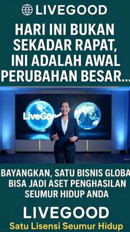 Konsultasi hubungi linknya ada di bio ya #LiveGoodIndonesia #KerjaCerdas #fyppppppppppppppppppppppp 