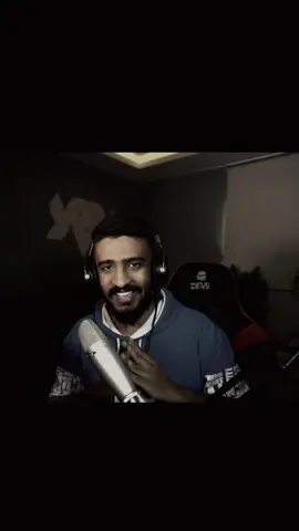 #الصلاة #قران 