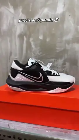 Precision 6 panda 🐼#precision #precisionmachining #precision6 #panda #fyp 