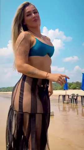 Só porque sou uma moça do interior ninguém se interessa por mim 😌  #mulheres #mulhereslindas #viraliza #interior #roça