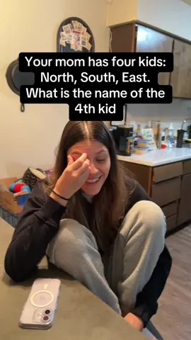 She had no idea! Does anyone know?@Typicalxashley 