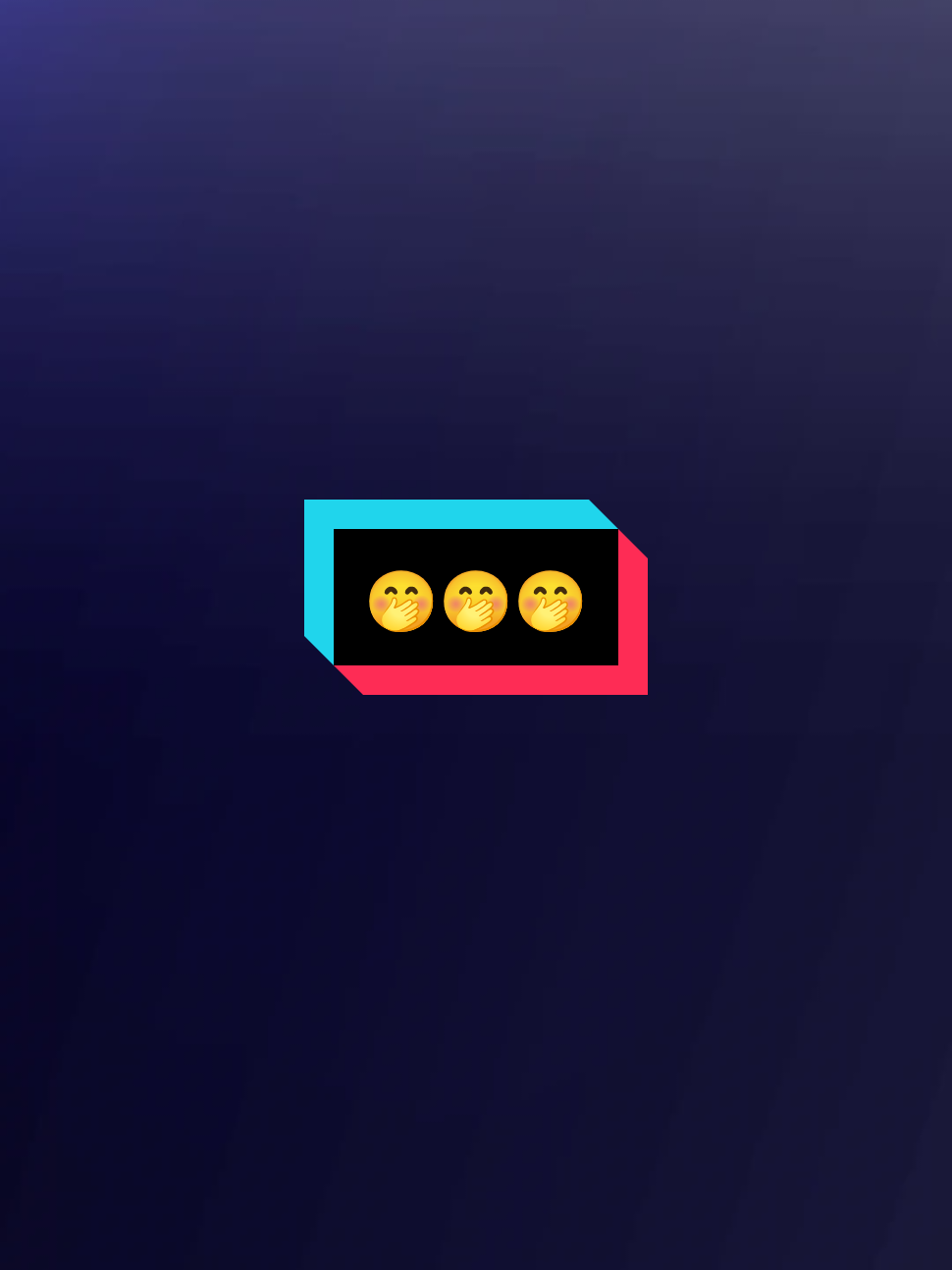 ဒီသီချင်းလေးကရင်ထဲတစ်မျိုးလေးကွာ🤭🤍#မန်ရှင်းခေါ်လိုက်တော့အတွဲလေးတွေ #for_you #မူရင်းvideoပိုင်ရှင်အားcrdပေးပါတယ်🥰 #ရောက်ချင်တဲ့နေရာရောက်ကွာ😍🤗🤗😅😅 