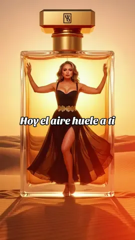 Pero ya no estás Para recordarlo Junto a mí 🎶 #winkandsmile #rhf💞  #CapCut 