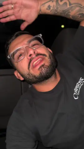 Ando en busca de influencers! Contáctame, estamos buscando el actores para cine mexicano! #influencer 