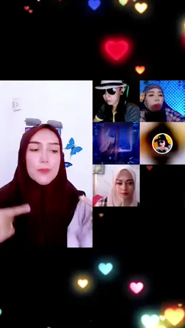 #tiktoklive #livehighlights 