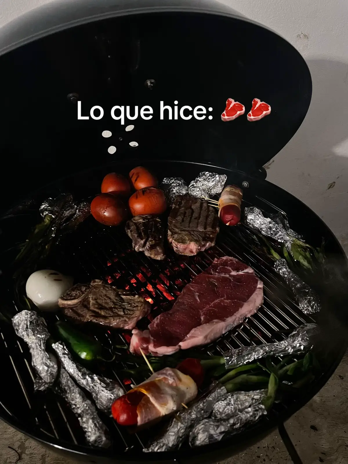 @Antonio Garza @BRASS Cancún #caramelo #paladardejabali #parati #fyp 