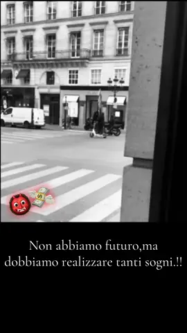 👹⏳#perte #17 #malavita #mentalità #fyp 