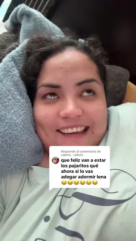 Respuesta a @valerio.. calixto @soy.el.tres.patas 🤠🤠#pagaporfavor😢jajaja 