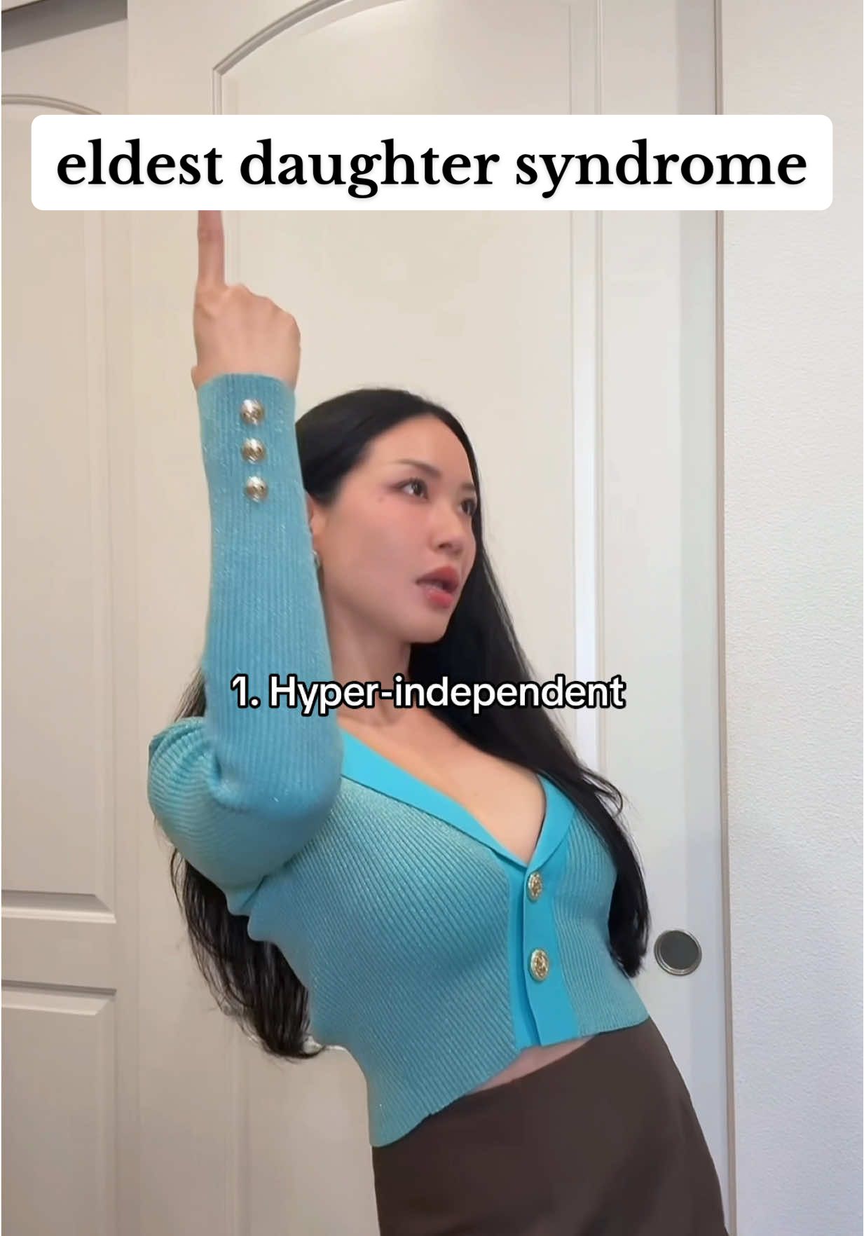 shots fired 