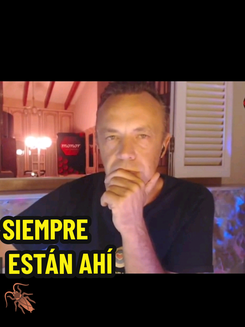 #conspiracion #presidentes #mundo #lahumanidadvictimadebabilonia #sion 
