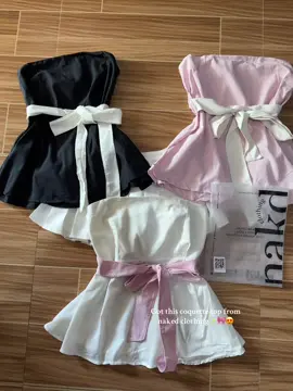 super super satisfied! #ffyyyppppppppppppppppppppppppppppppppp #checkyellowbasket😇🙏🧺👆🛒👆 #ffyyyppppppppppppppppppppppppppppppppp 