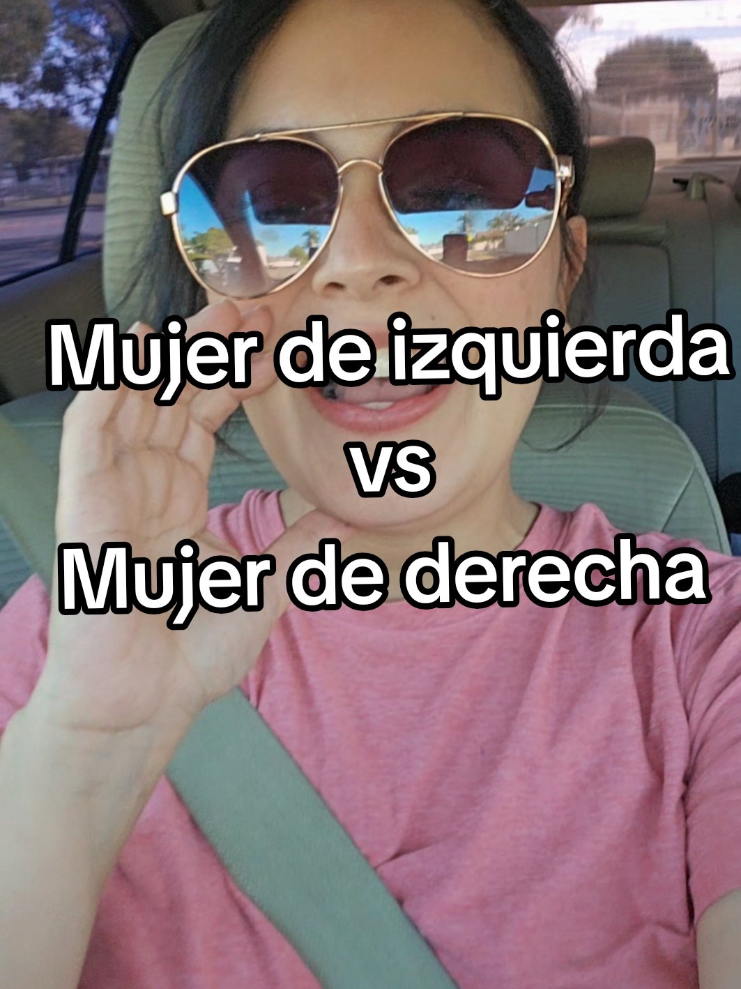 Amo México pero NO a quien lo gobierna. #giorgiameloni  #claudiasheimbaum  #mexico #latinos #4t 