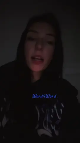 #librasznnnn #fypシ #houston #fentysuperbrandday #LanguageLearning 