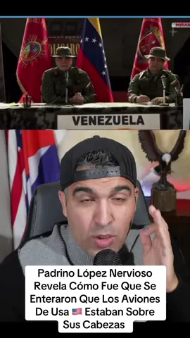 #cubanosporelmundo🇨🇺 #venezuela🇻🇪 #ultimasnoticias #comandosur #nicolasmaduro últimas noticias de Venezuela hoy - 5 aviones de combate de usa entran a Venezuela hoy 