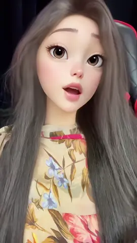 Sae bat hai guyzoooo😜😜😜