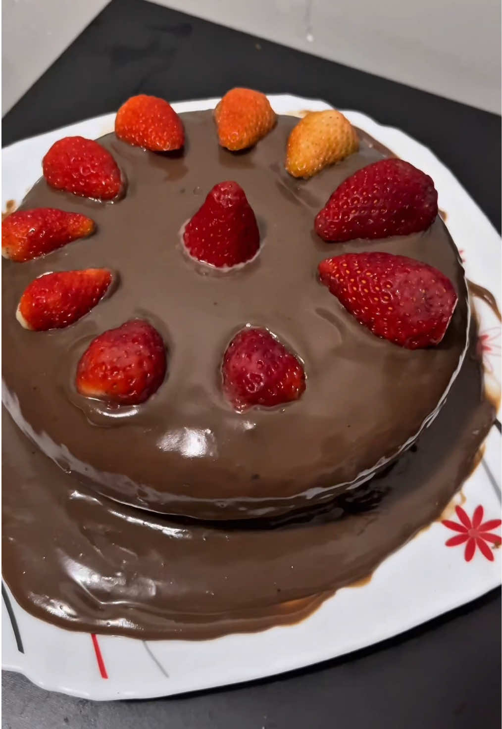 Vem fazer um bolinho com a gente?! É claro que usamos @ovosmantiqueira_  #parceria #OvosMantiqueiraProteicos #CapCut 