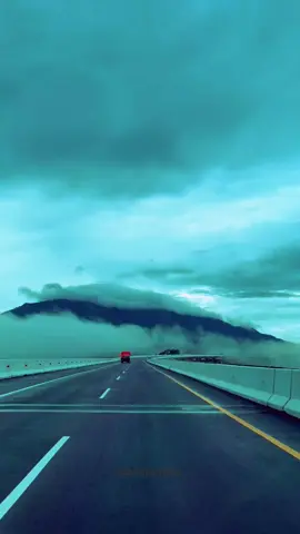 Tampomas After Rain😍 #darkasthetics #fyp #cisumdawu #sumedang #westjava