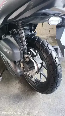 'dito kana sa tubeless tire, diamond tire, the best tire for grip. 