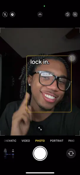 gonna hold and go to sleep  #benjitrading #daytrading #freedom #unemployed #viral 