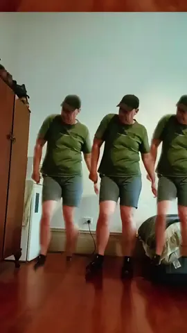 #dancevideo #dancer #thedancingaussie #dance #dancing 