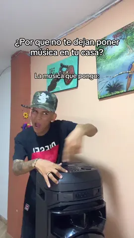 🤣