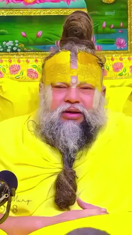 #🙏🙏🙏 #premanand_maharaj_ji #fyp #ai #radheradhe 