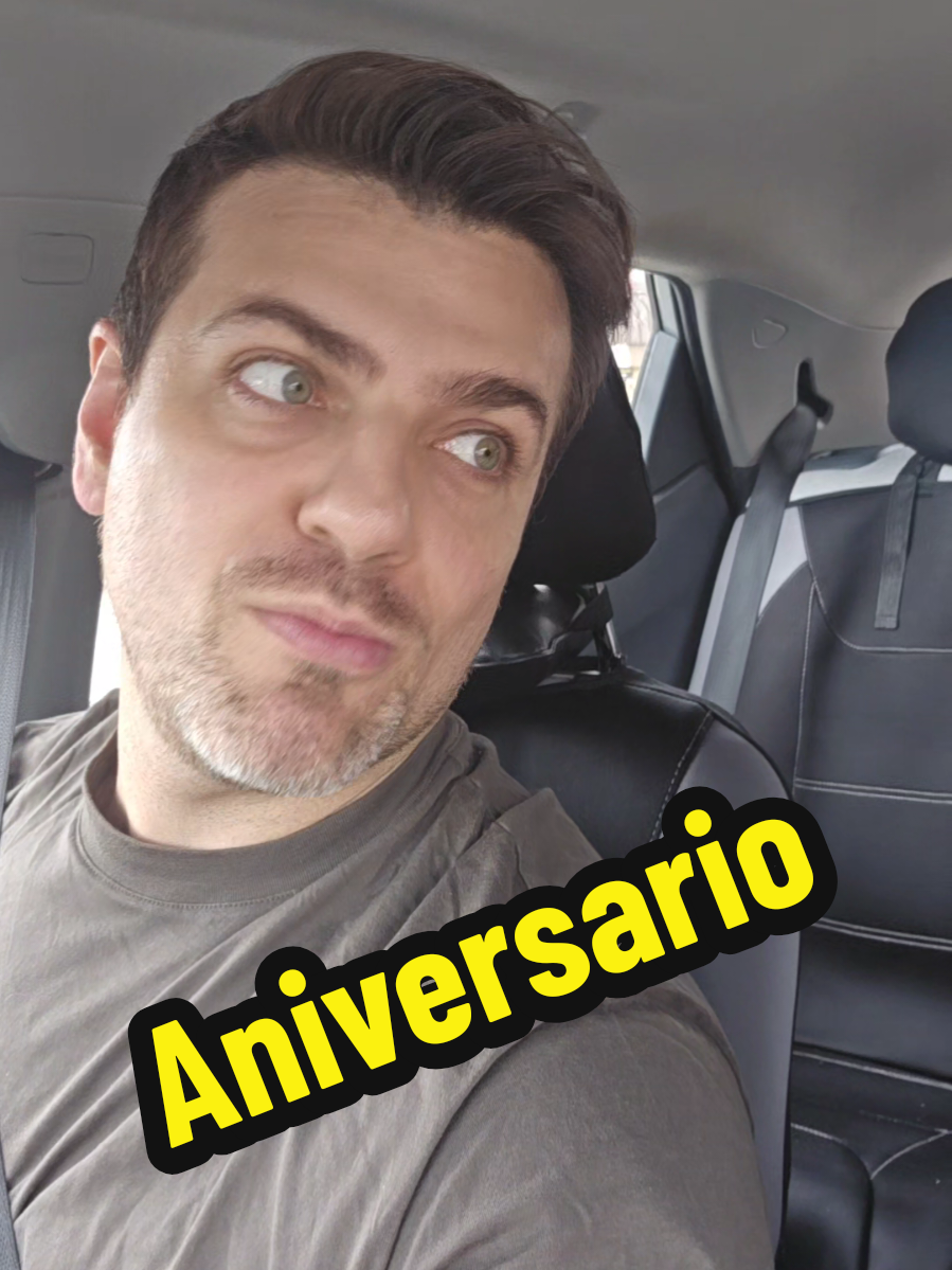 uchale ya no se ouede ser honesto . . . #comedia #AnaYPablo #ParejasTiktok ft @anacarolinasway 